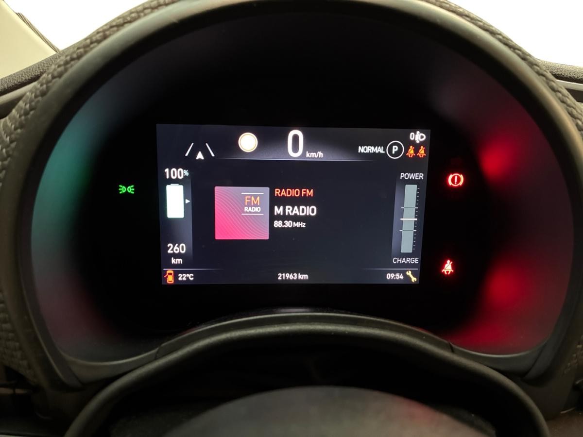 fiat-500-2023-eletrico-0cc