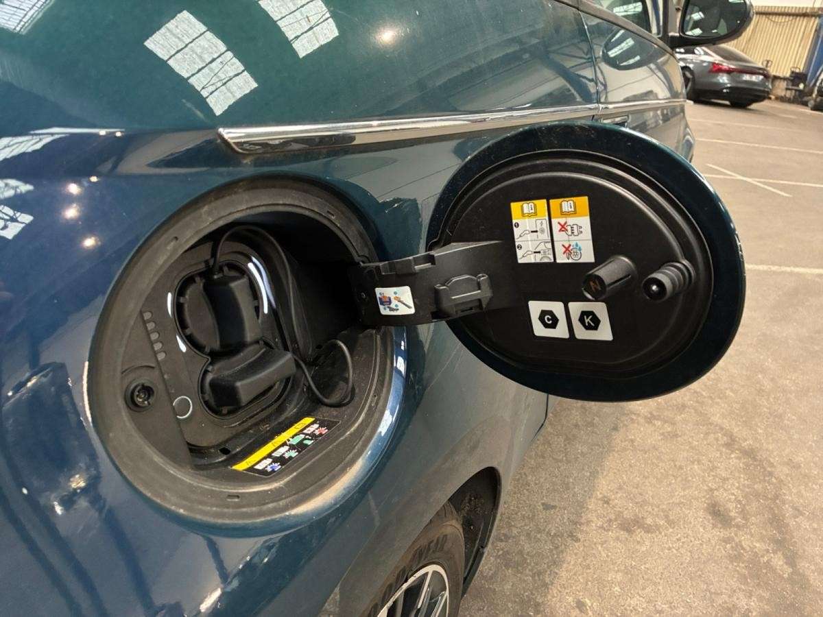 fiat-500-2023-eletrico-0cc