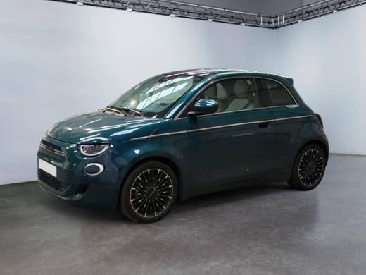 fiat-500-2023-eletrico-0cc
