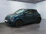 fiat-500-2023-eletrico-0cc