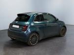 fiat-500-2023-eletrico-0cc