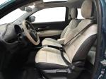 fiat-500-2023-eletrico-0cc