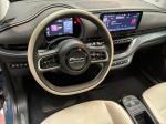 fiat-500-2023-eletrico-0cc