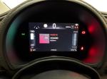 fiat-500-2023-eletrico-0cc
