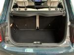 fiat-500-2023-eletrico-0cc