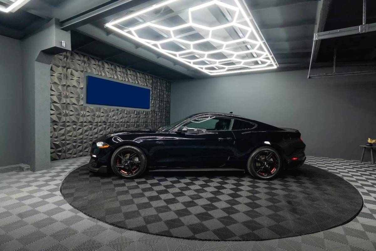 ford-mustang-2021-gasolina-2261cc