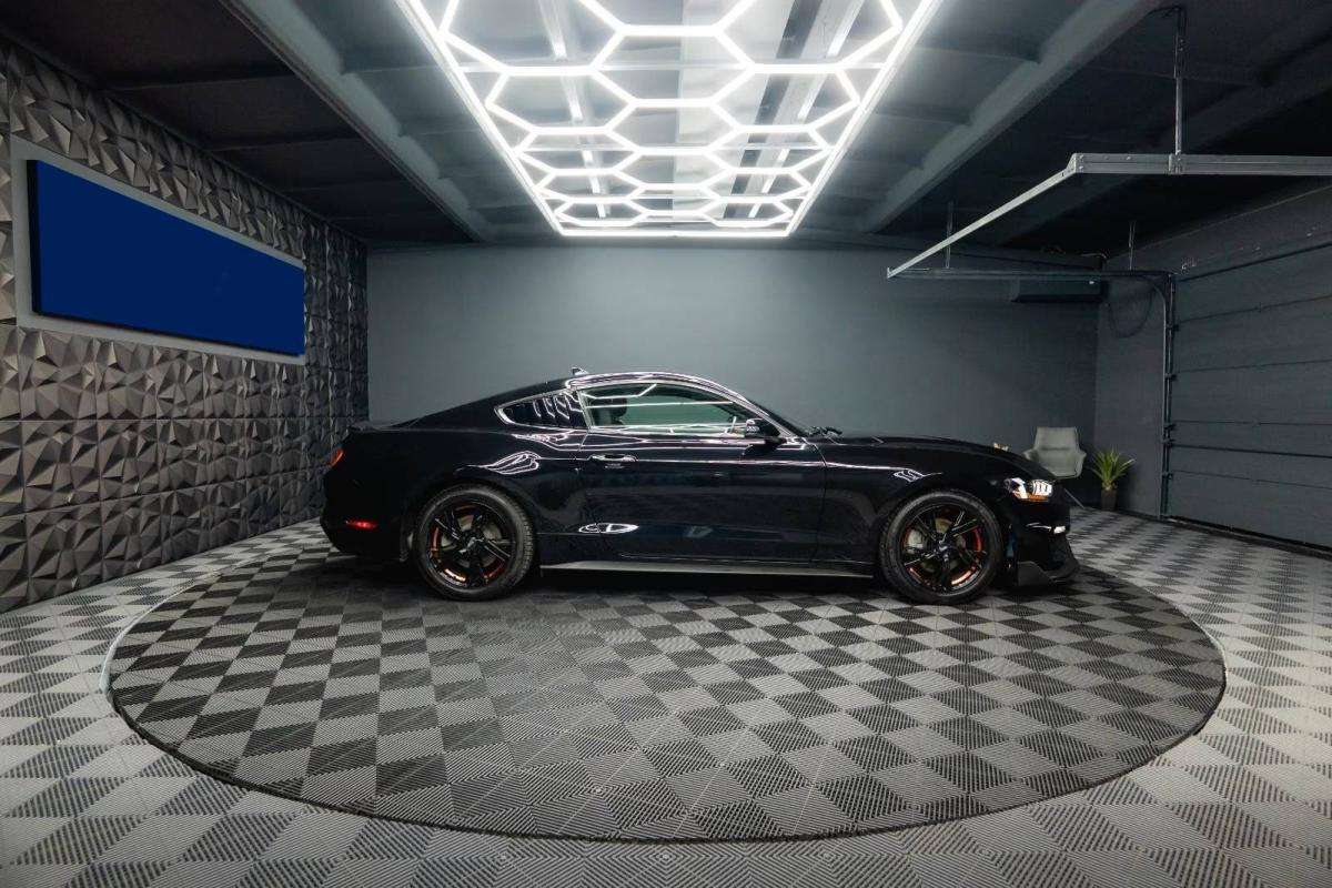 ford-mustang-2021-gasolina-2261cc