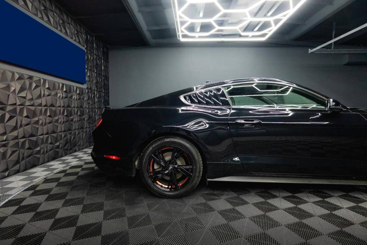 ford-mustang-2021-gasolina-2261cc