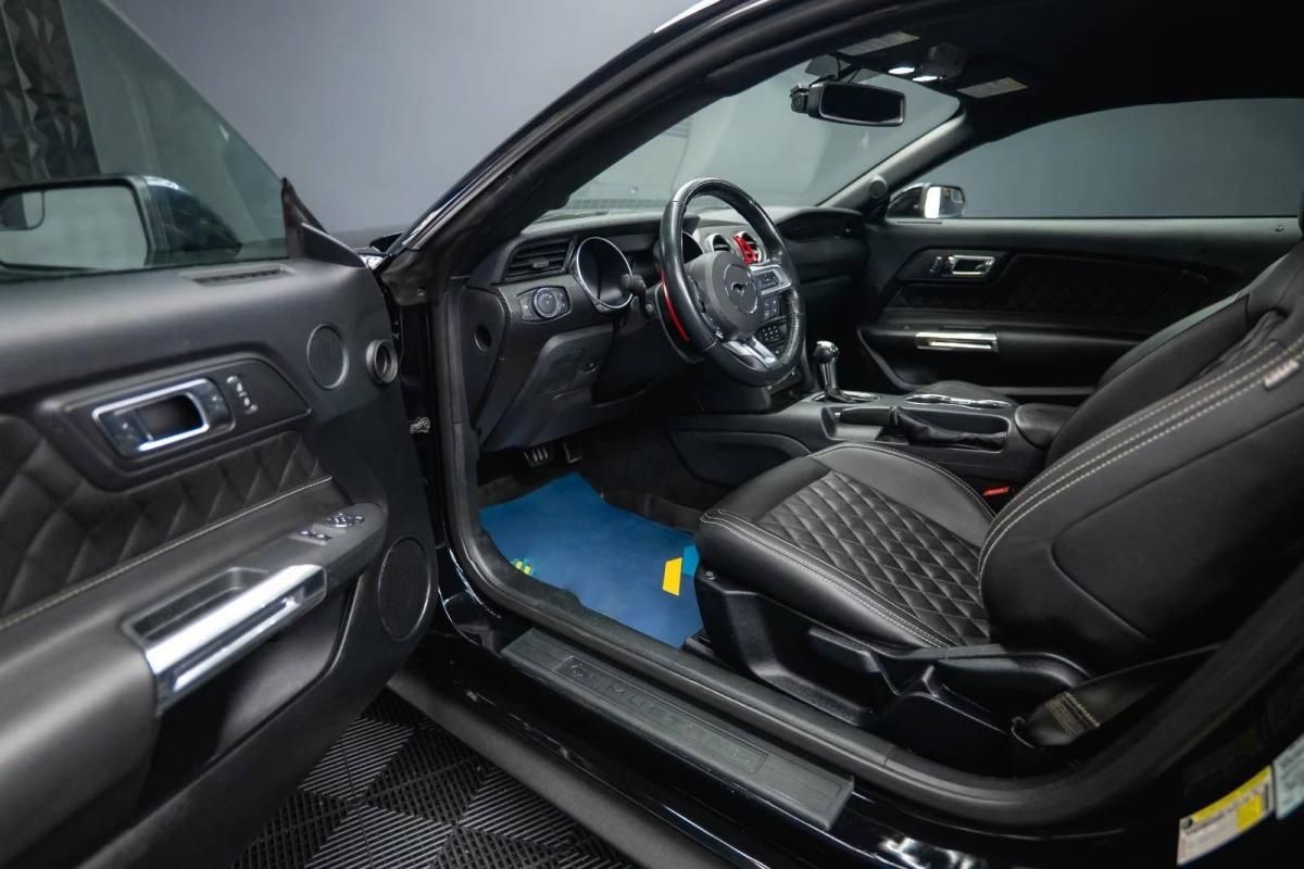 ford-mustang-2021-gasolina-2261cc
