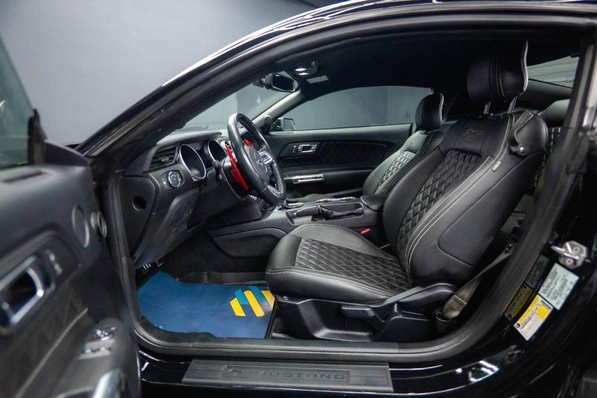 ford-mustang-2021-gasolina-2261cc