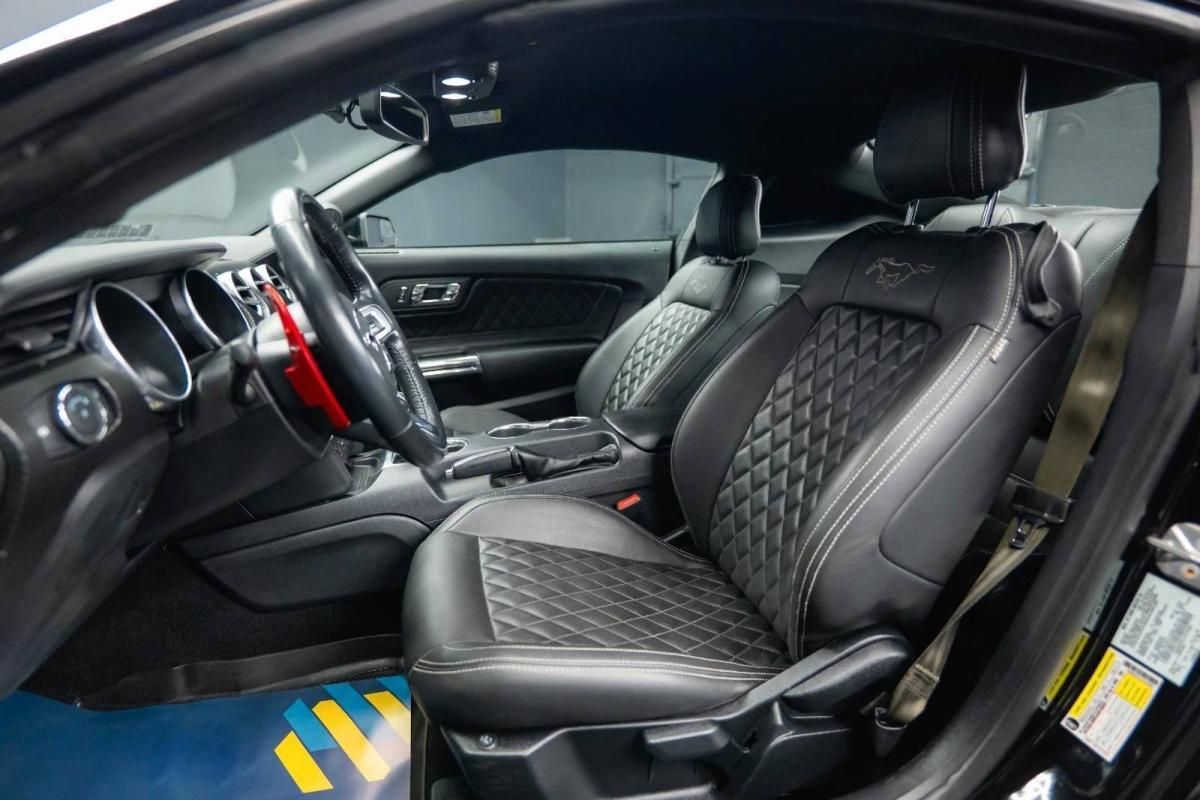 ford-mustang-2021-gasolina-2261cc