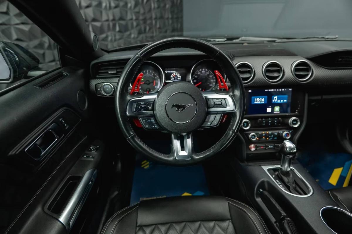 ford-mustang-2021-gasolina-2261cc