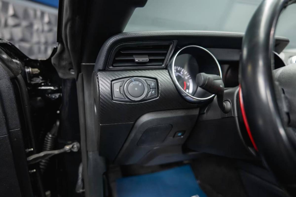 ford-mustang-2021-gasolina-2261cc