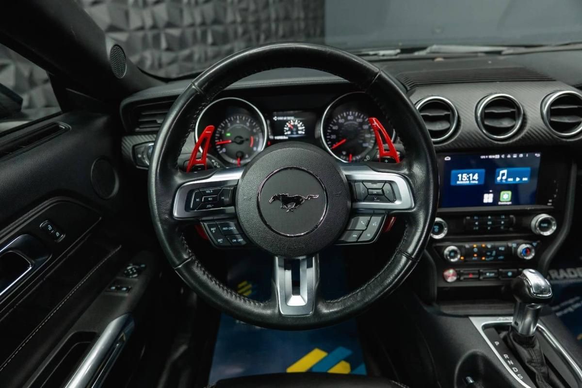 ford-mustang-2021-gasolina-2261cc