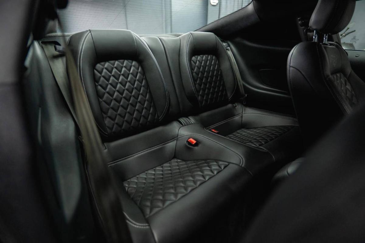 ford-mustang-2021-gasolina-2261cc