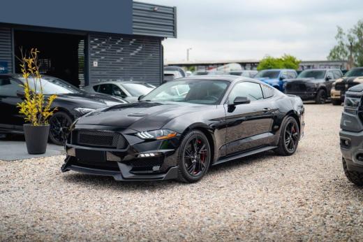 ford-mustang-2021-gasolina-2261cc