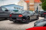 ford-mustang-2021-gasolina-2261cc