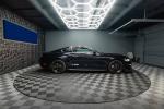 ford-mustang-2021-gasolina-2261cc