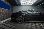 ford-mustang-2021-gasolina-2261cc