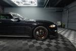 ford-mustang-2021-gasolina-2261cc