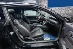 ford-mustang-2021-gasolina-2261cc