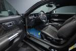ford-mustang-2021-gasolina-2261cc