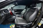 ford-mustang-2021-gasolina-2261cc