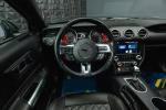 ford-mustang-2021-gasolina-2261cc