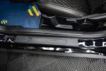 ford-mustang-2021-gasolina-2261cc