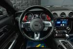 ford-mustang-2021-gasolina-2261cc