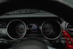 ford-mustang-2021-gasolina-2261cc