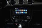 ford-mustang-2021-gasolina-2261cc