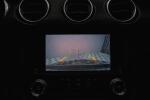 ford-mustang-2021-gasolina-2261cc