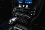 ford-mustang-2021-gasolina-2261cc