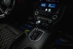 ford-mustang-2021-gasolina-2261cc