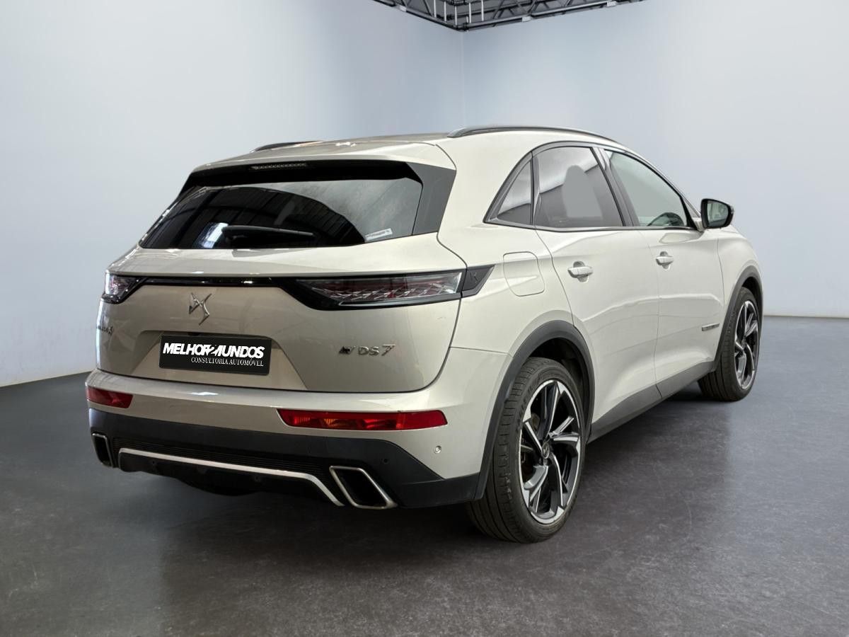 ds-ds-7-crossback-2022-hibrido-a-gasolina-1598cc