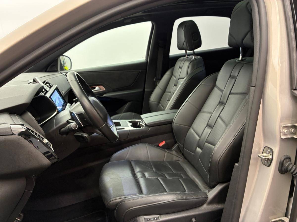 ds-ds-7-crossback-2022-hibrido-a-gasolina-1598cc