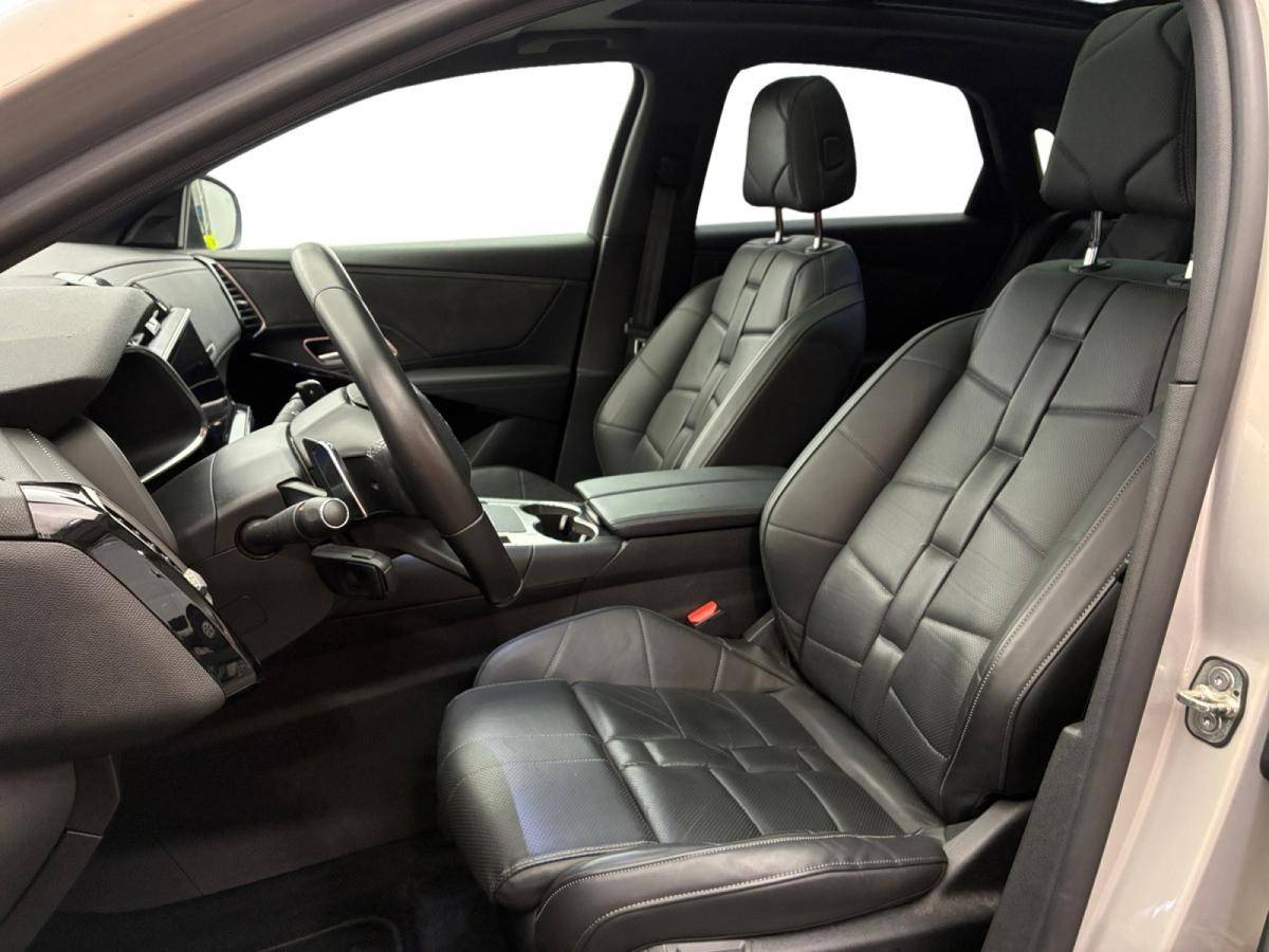 ds-ds-7-crossback-2022-hibrido-a-gasolina-1598cc