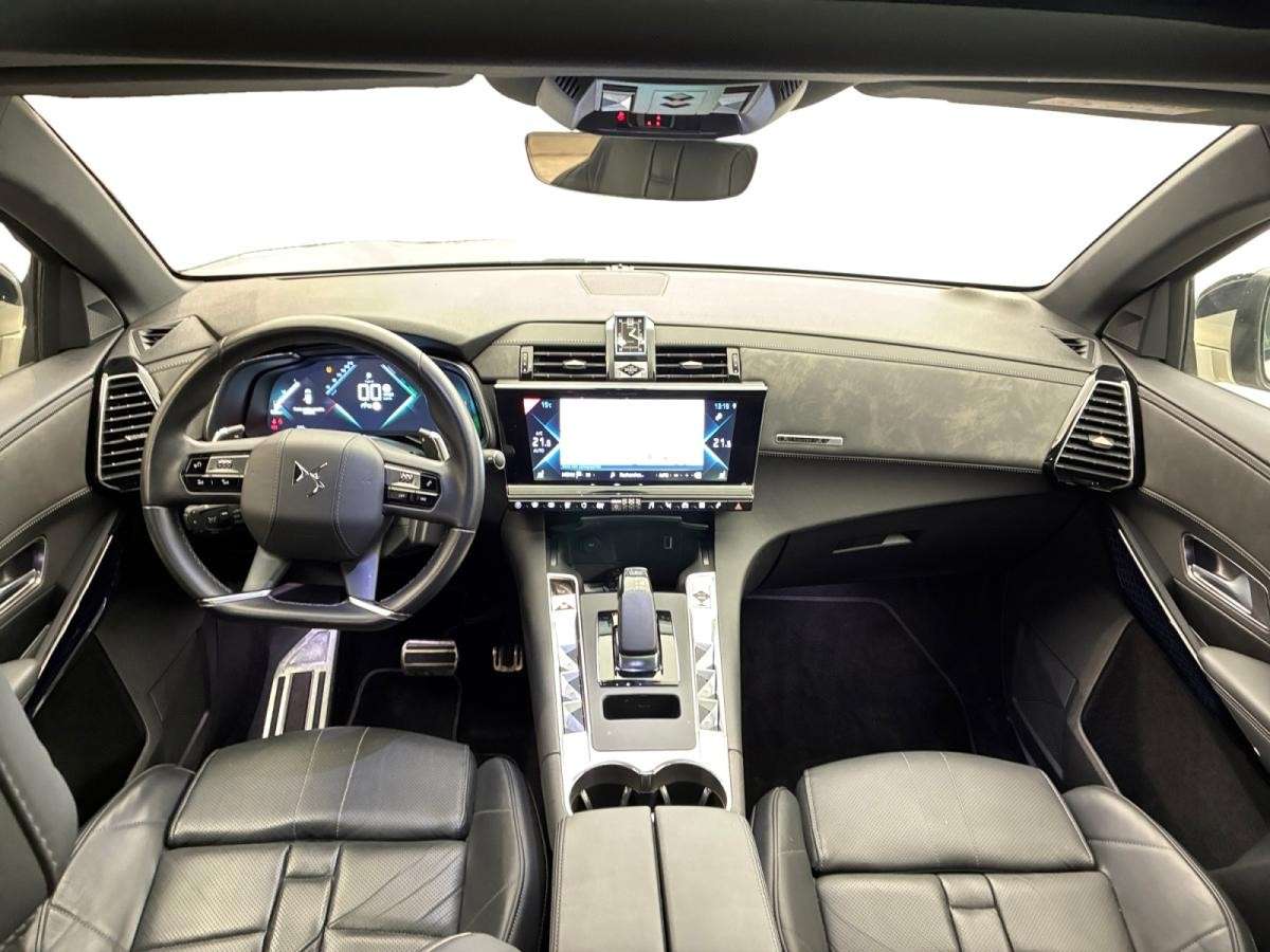 ds-ds-7-crossback-2022-hibrido-a-gasolina-1598cc