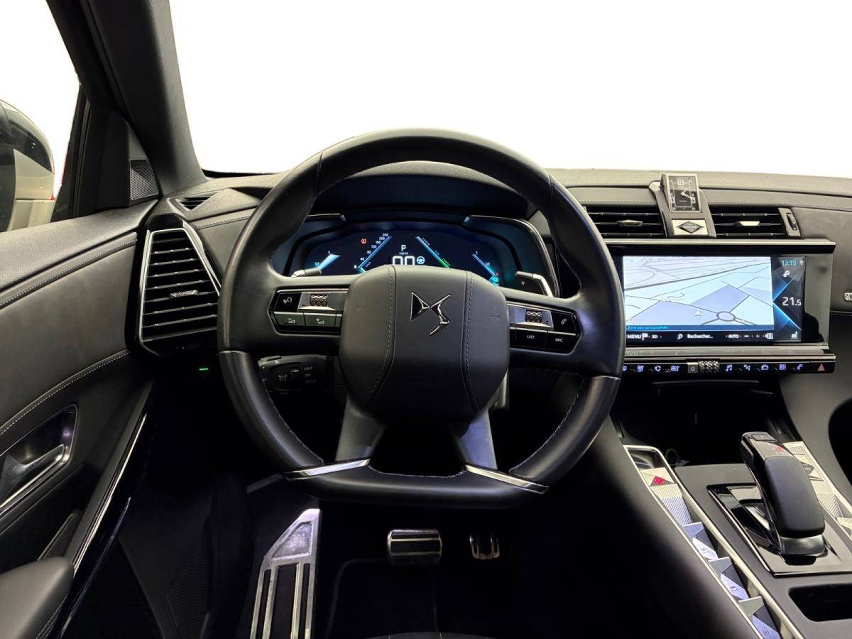ds-ds-7-crossback-2022-hibrido-a-gasolina-1598cc