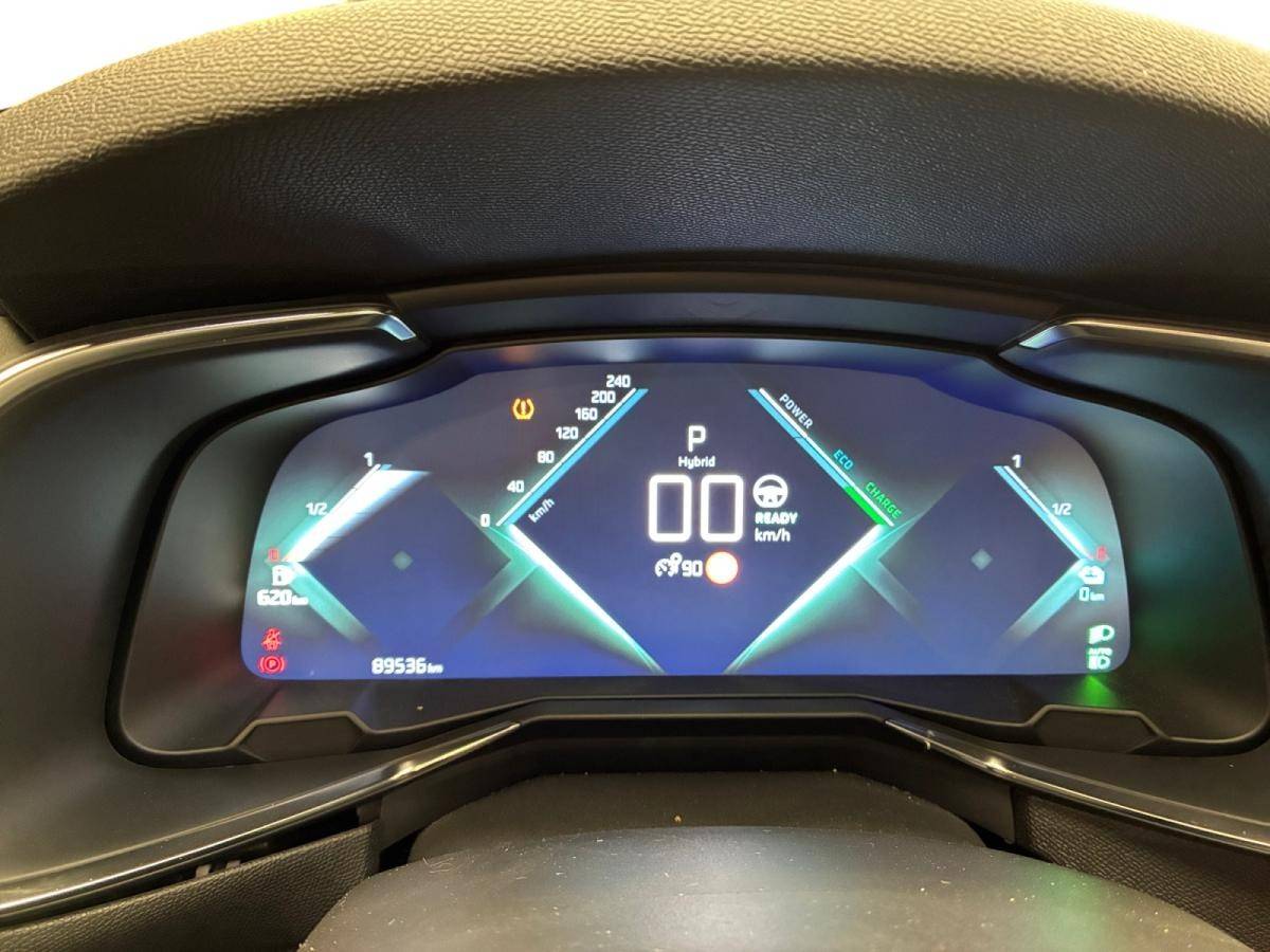 ds-ds-7-crossback-2022-hibrido-a-gasolina-1598cc