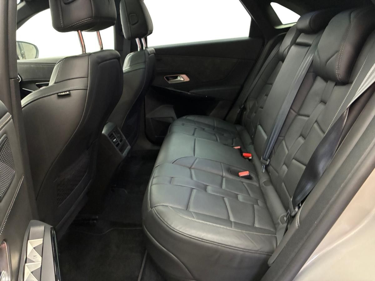 ds-ds-7-crossback-2022-hibrido-a-gasolina-1598cc