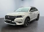 ds-ds-7-crossback-2022-hibrido-a-gasolina-1598cc