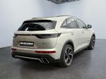 ds-ds-7-crossback-2022-hibrido-a-gasolina-1598cc
