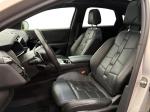 ds-ds-7-crossback-2022-hibrido-a-gasolina-1598cc