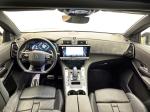 ds-ds-7-crossback-2022-hibrido-a-gasolina-1598cc