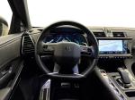 ds-ds-7-crossback-2022-hibrido-a-gasolina-1598cc