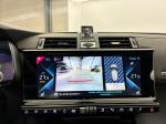 ds-ds-7-crossback-2022-hibrido-a-gasolina-1598cc
