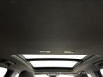 ds-ds-7-crossback-2022-hibrido-a-gasolina-1598cc