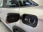 ds-ds-7-crossback-2022-hibrido-a-gasolina-1598cc